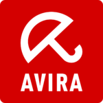 Avira Phantom VPN: Fast VPN 2023 milmora