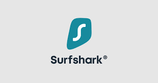 Surfshark the best VPN 2023 milmora