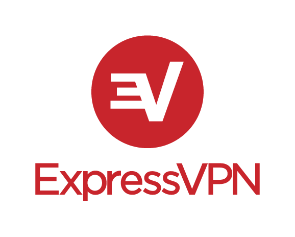 ExpressVPN Review 2023 milmora