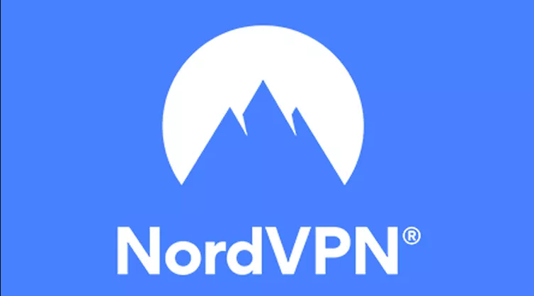 NordVPN Review Secure and Fast VPN 2023 milmora