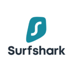 Surfshark the best VPN 2023 milmora