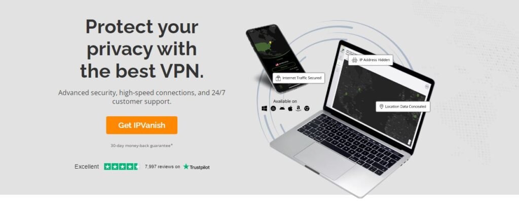 Ipvanch blog milmora