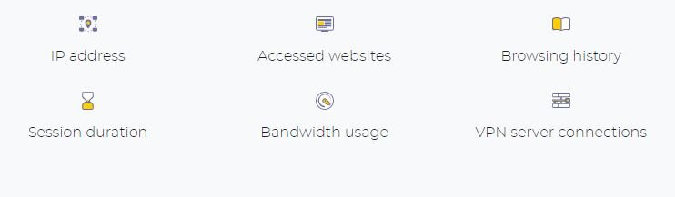 cybergost blog milmora