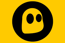 CyberGhost VPN Secure WiFi 2023 milmora