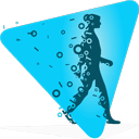 hide.me VPN: The Privacy Guard Secure WiFi 2023 milmora