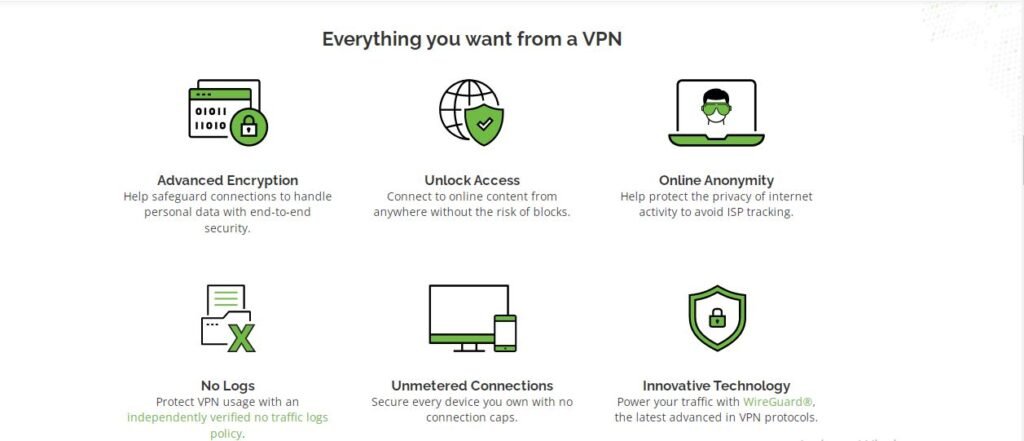 ipvanish vpn blog milmora