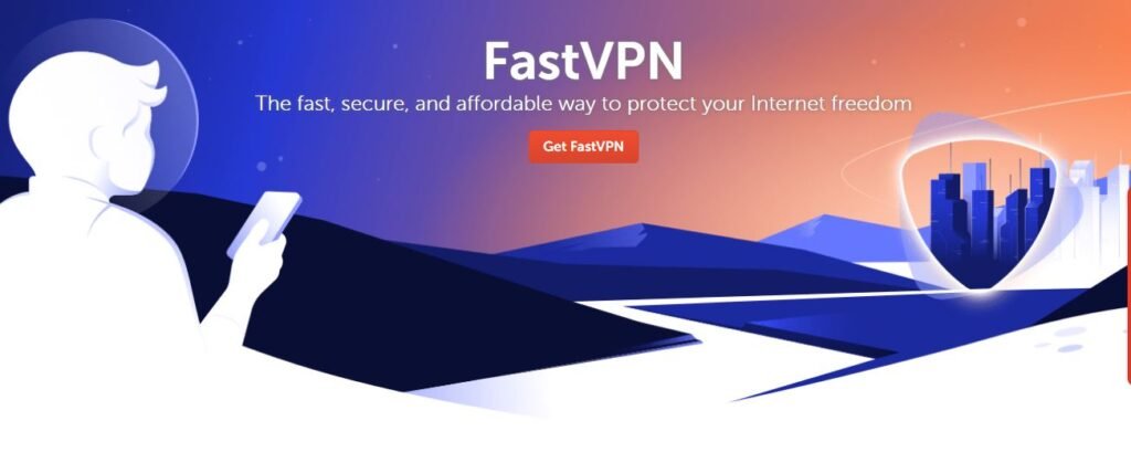 nameshap blog milmora