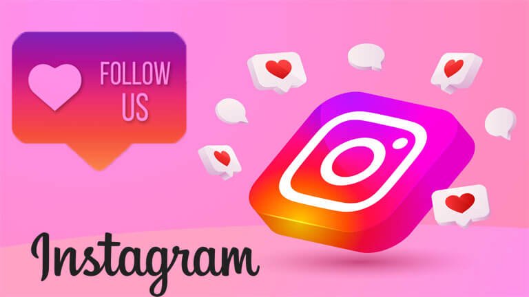 10 Best Instagram Growth Services For Organic Followers In 2024 Milmora 10 Best Instagram Growth Services For Organic Followers In 2024 Milmora
